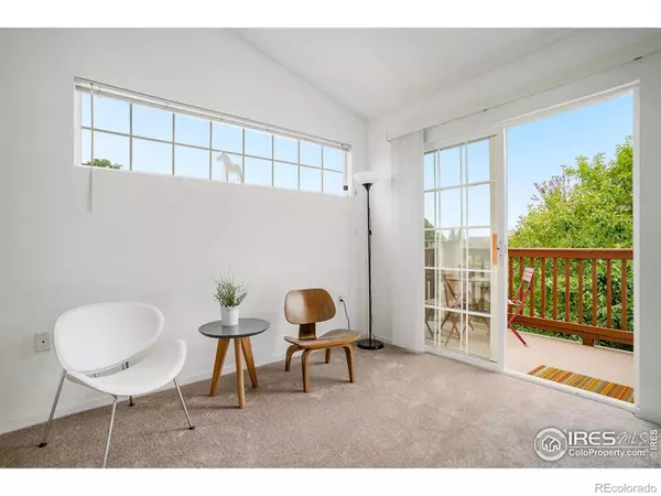 Fort Collins, CO 80521,3002 W Elizabeth ST #F