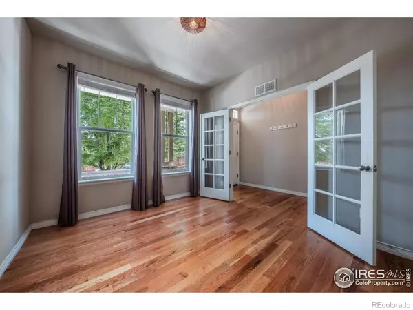Longmont, CO 80501,1873 Trevor CIR