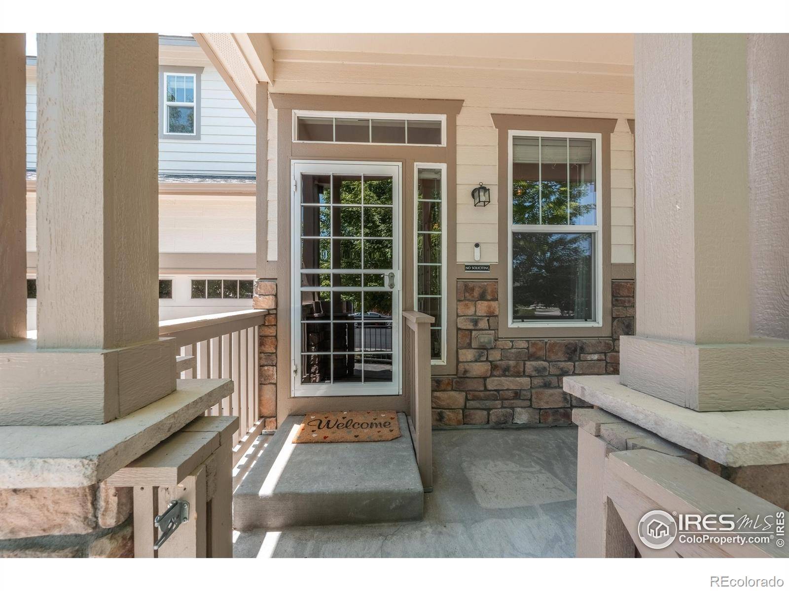 Longmont, CO 80501,1873 Trevor CIR