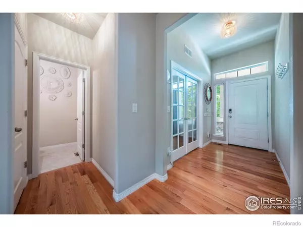 Longmont, CO 80501,1873 Trevor CIR
