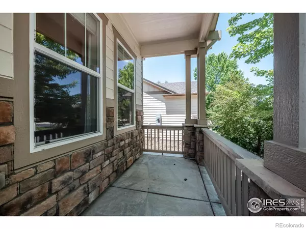 Longmont, CO 80501,1873 Trevor CIR