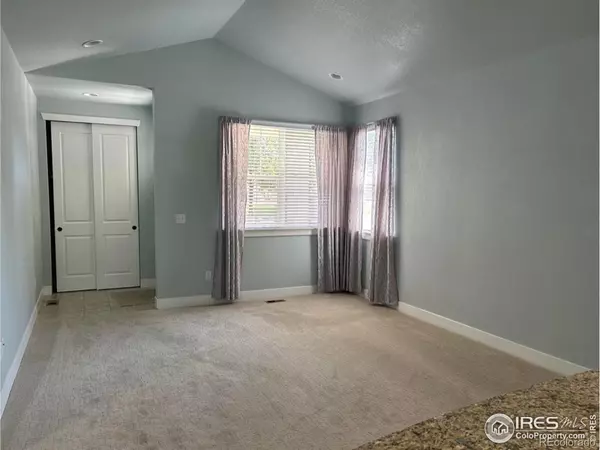 Fort Collins, CO 80525,4751 Pleasant Oak DR #B56