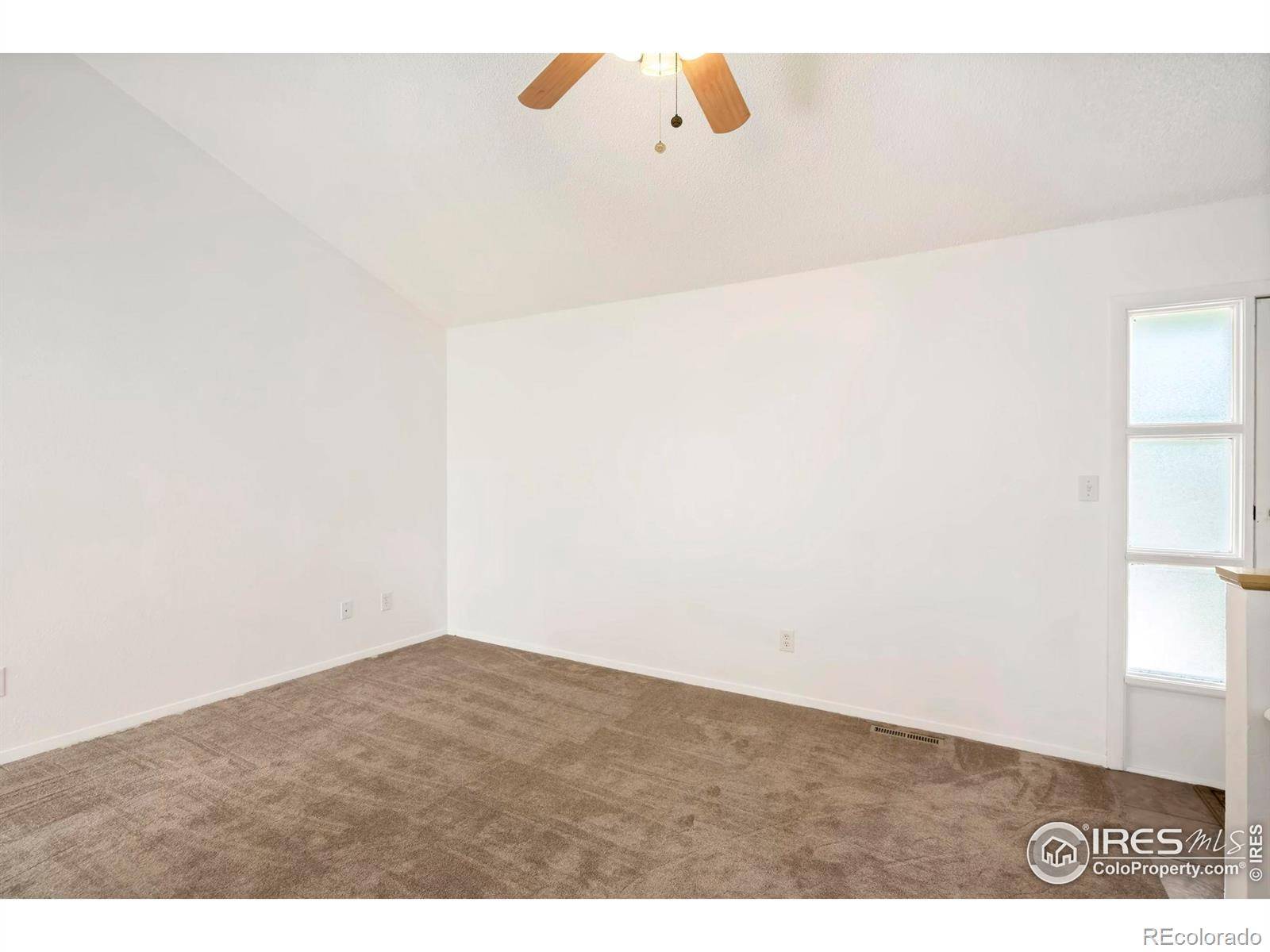 Loveland, CO 80537,1302 22nd ST