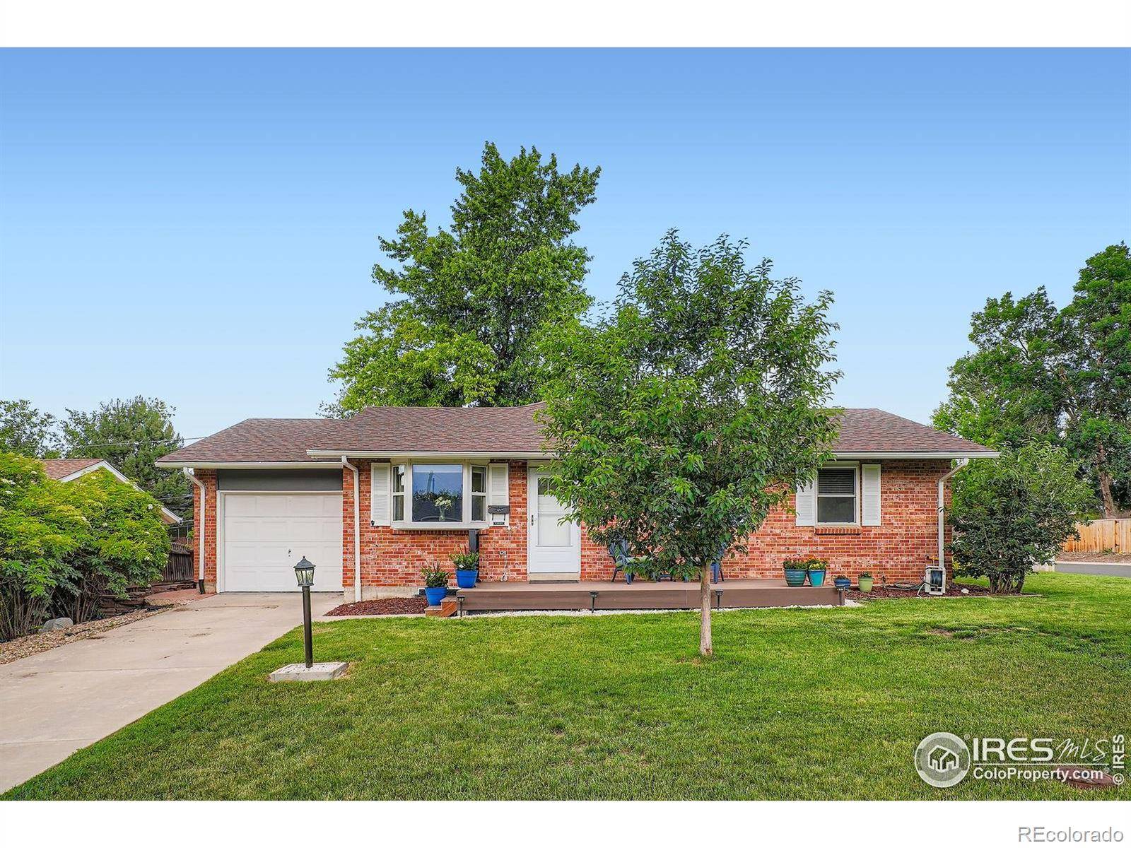 1085 Jade ST, Broomfield, CO 80020