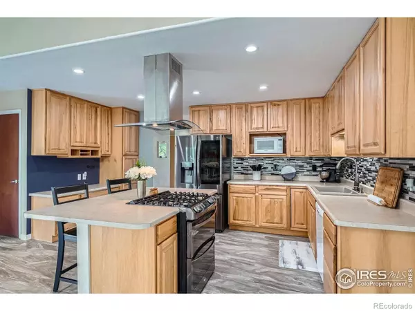 Broomfield, CO 80020,1085 Jade ST