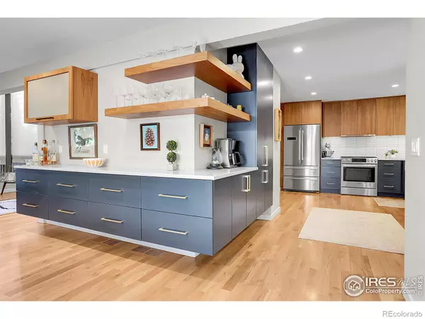 Boulder, CO 80304,3470 16th ST