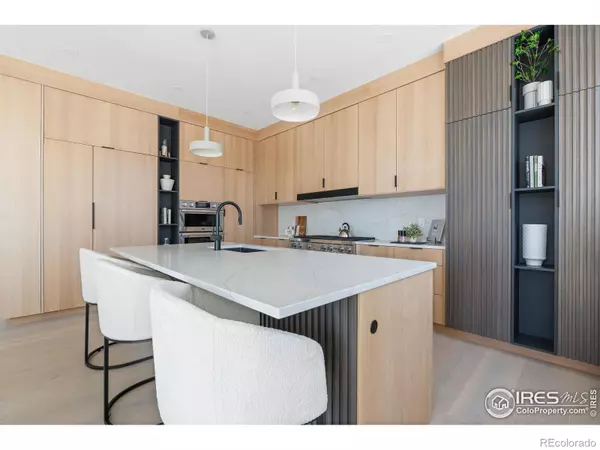Boulder, CO 80304,2206 Alpine DR