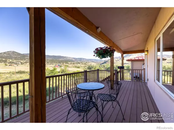 Lyons, CO 80540,108 Lonestar RD