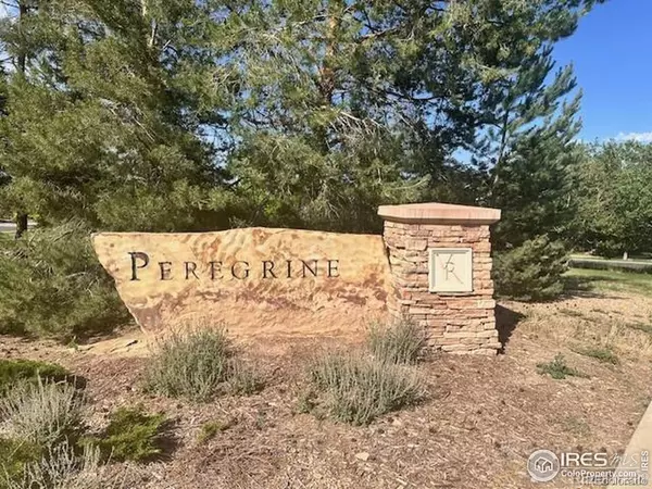 Erie, CO 80516,2840 Eagle CIR