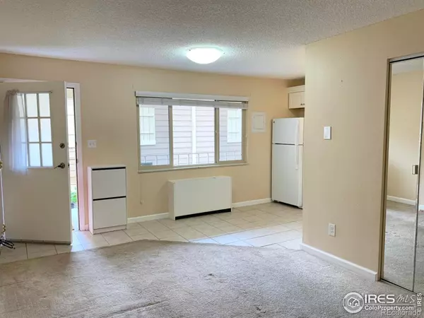 Boulder, CO 80303,3161 Madison AVE #313