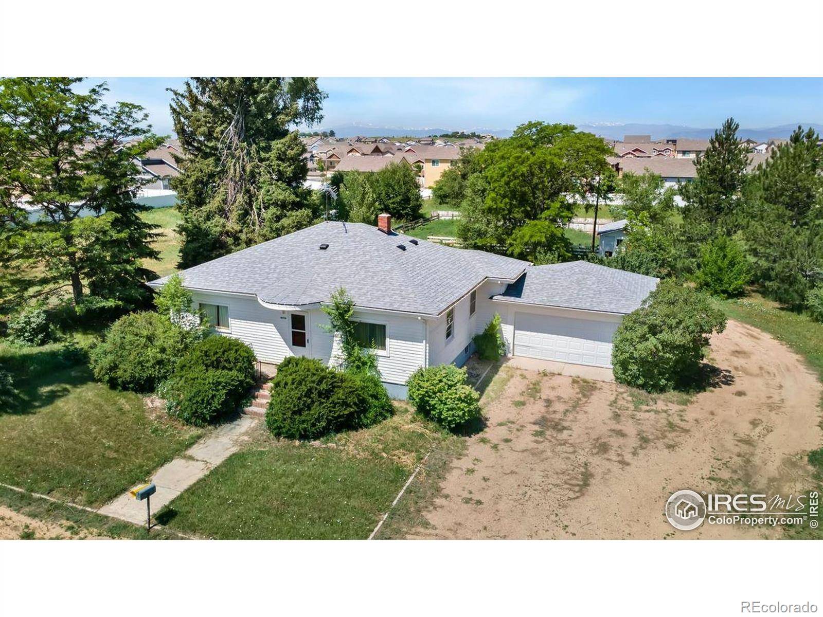 Windsor, CO 80550,35779 County Road 21