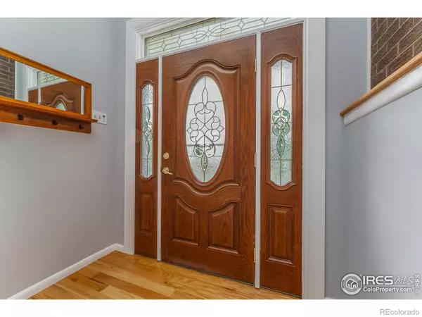 Lakewood, CO 80228,13313 W Utah CIR
