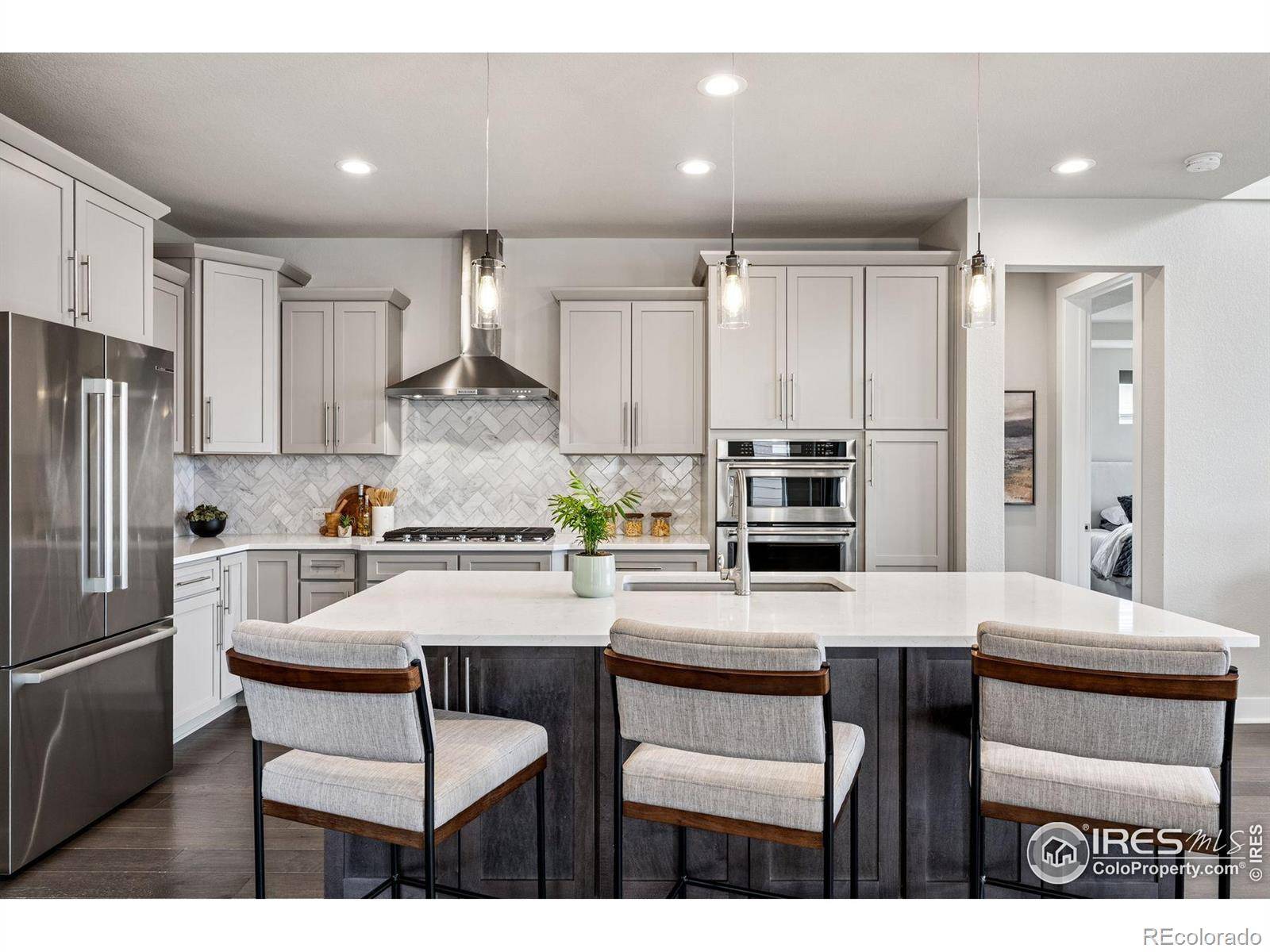 Berthoud, CO 80513,3315 Heron Lakes Pkwy