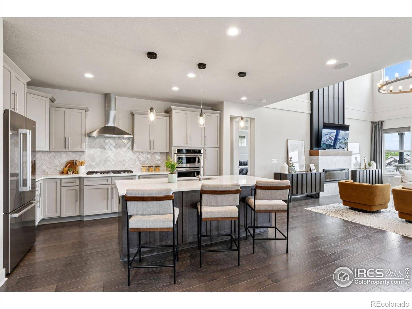 Berthoud, CO 80513,3315 Heron Lakes Pkwy