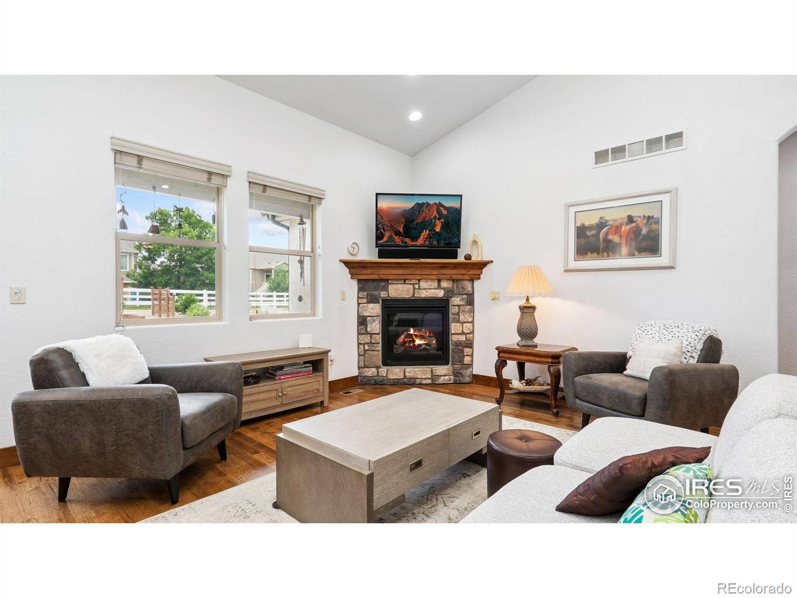 Loveland, CO 80538,3625 Como CT