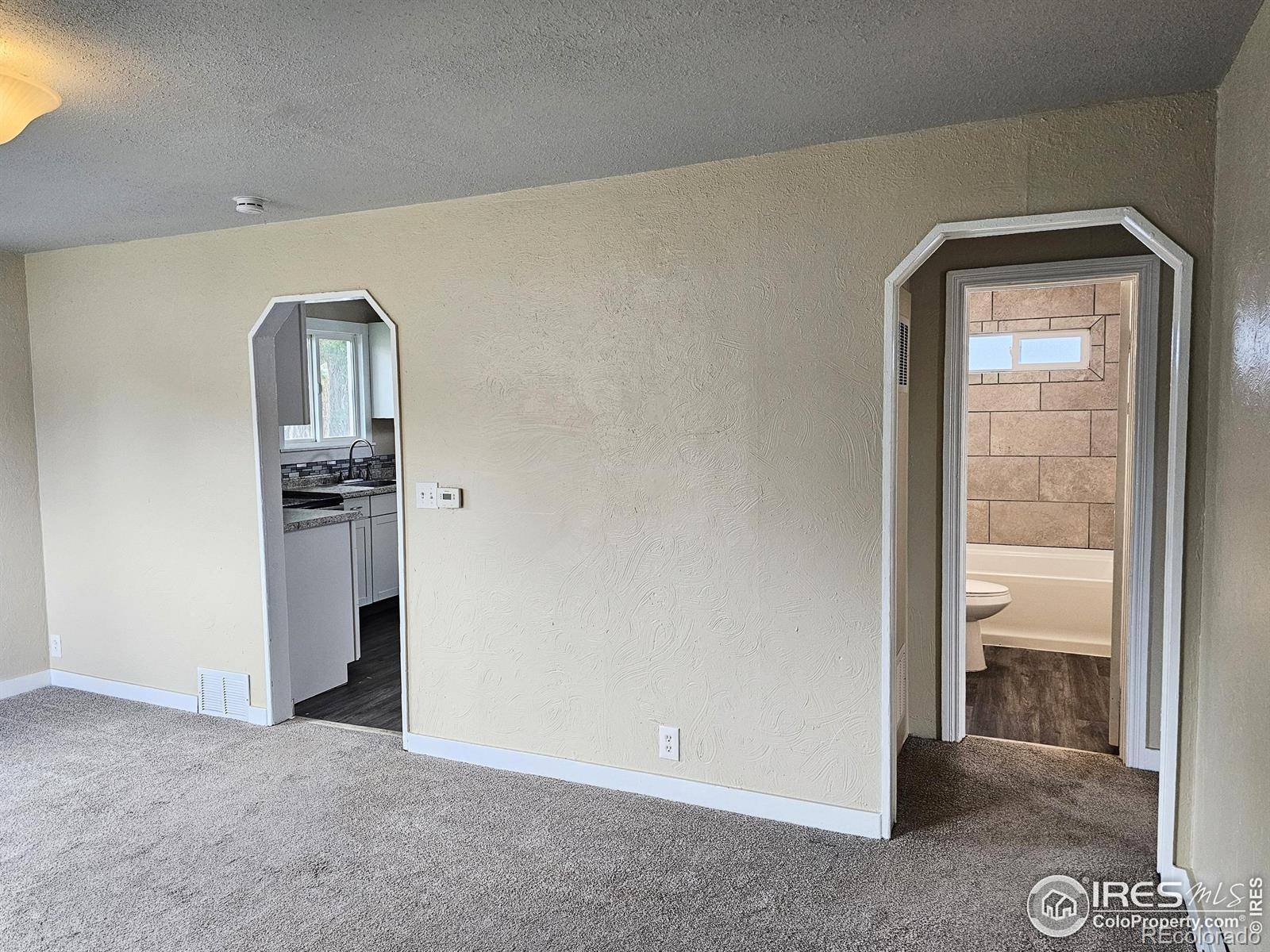 Akron, CO 80720,481 Birch AVE