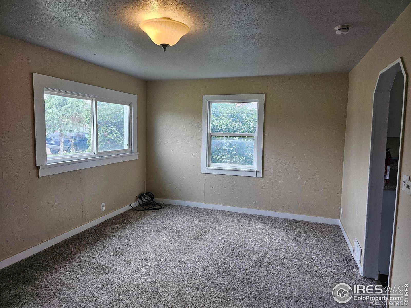 Akron, CO 80720,481 Birch AVE