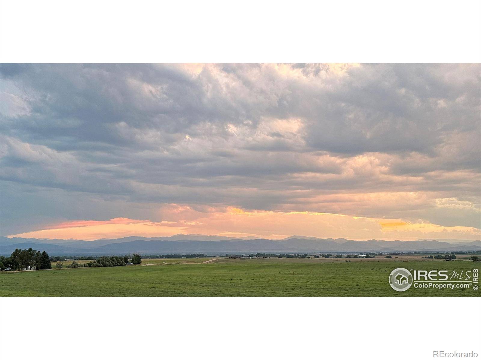 Fort Collins, CO 80524,0 CO RD 86
