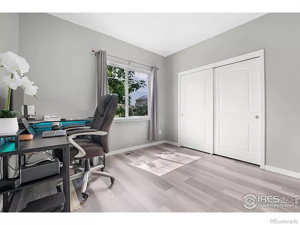 Milliken, CO 80543,1384 S Growers DR