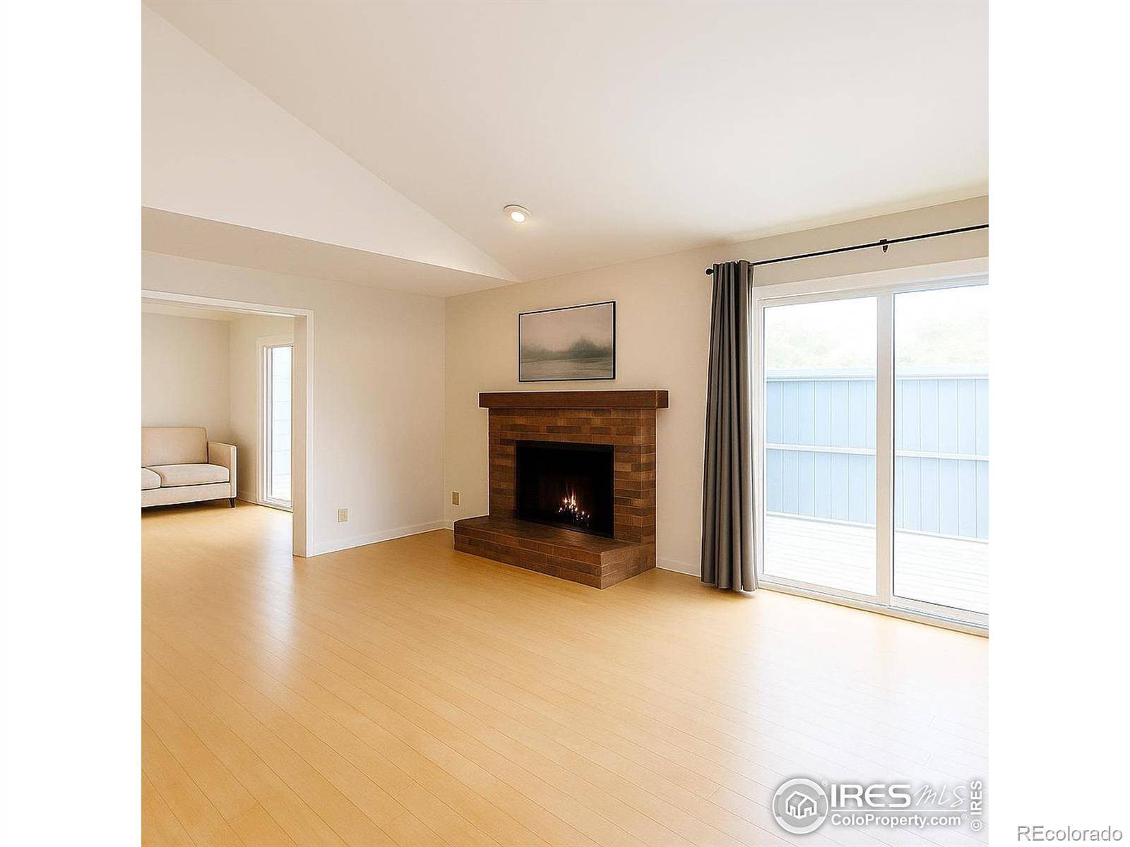 Boulder, CO 80304,3119 Westwood CT