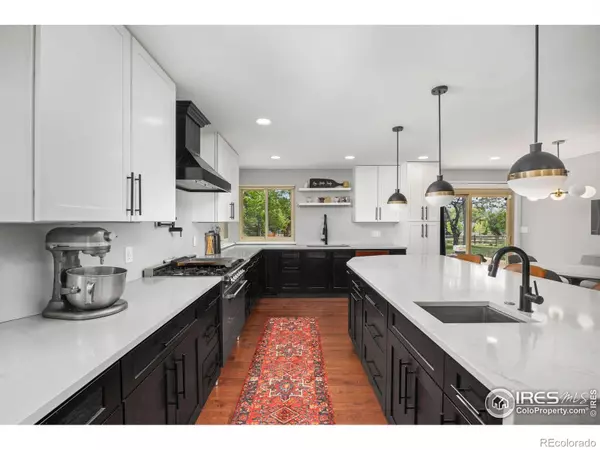Littleton, CO 80127,5314 S Youngfield CT