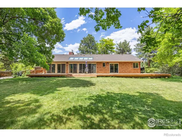 Littleton, CO 80127,5314 S Youngfield CT