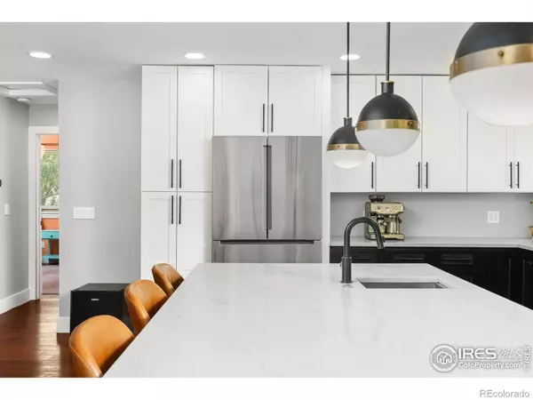 Littleton, CO 80127,5314 S Youngfield CT