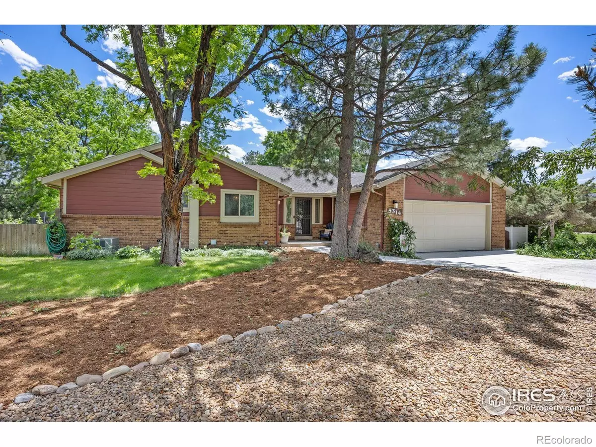 Littleton, CO 80127,5314 S Youngfield CT
