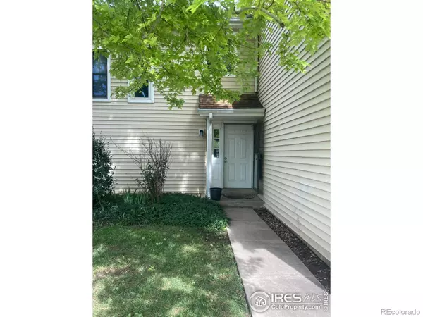 Aurora, CO 80017,482 S Kalispell WAY #E