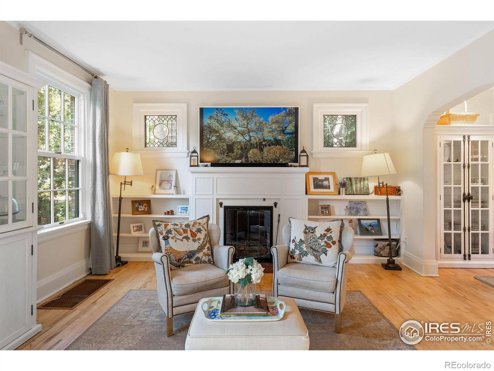 Boulder, CO 80302,755 Lincoln PL