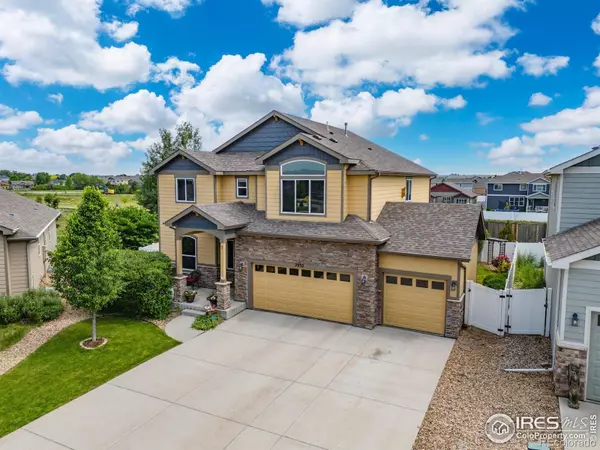 Loveland, CO 80537,2932 Pictor ST