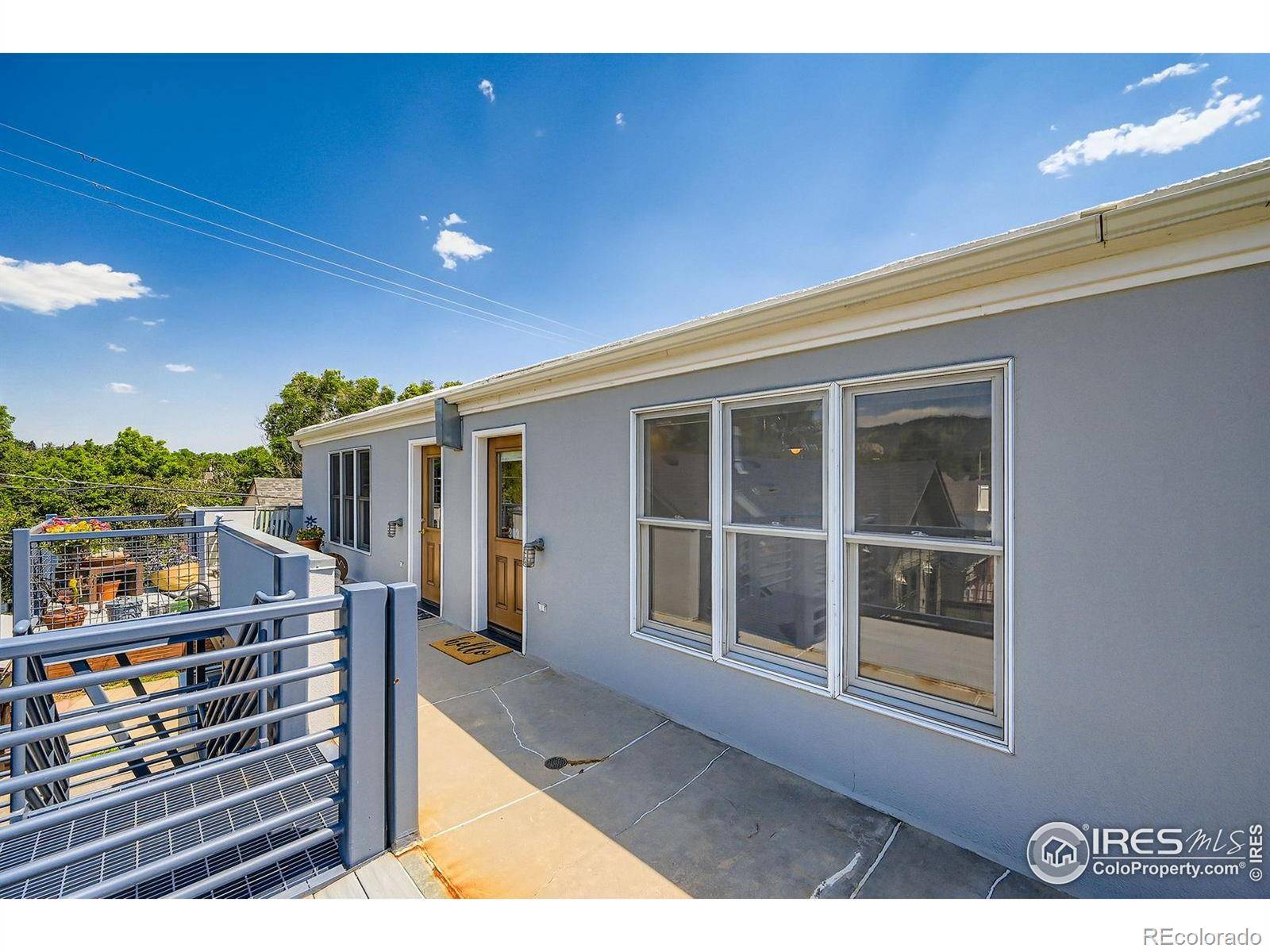 Boulder, CO 80302,1941 Pearl ST #303