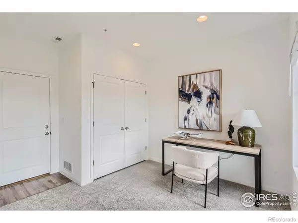Fort Collins, CO 80524,919 Schlagel ST #5