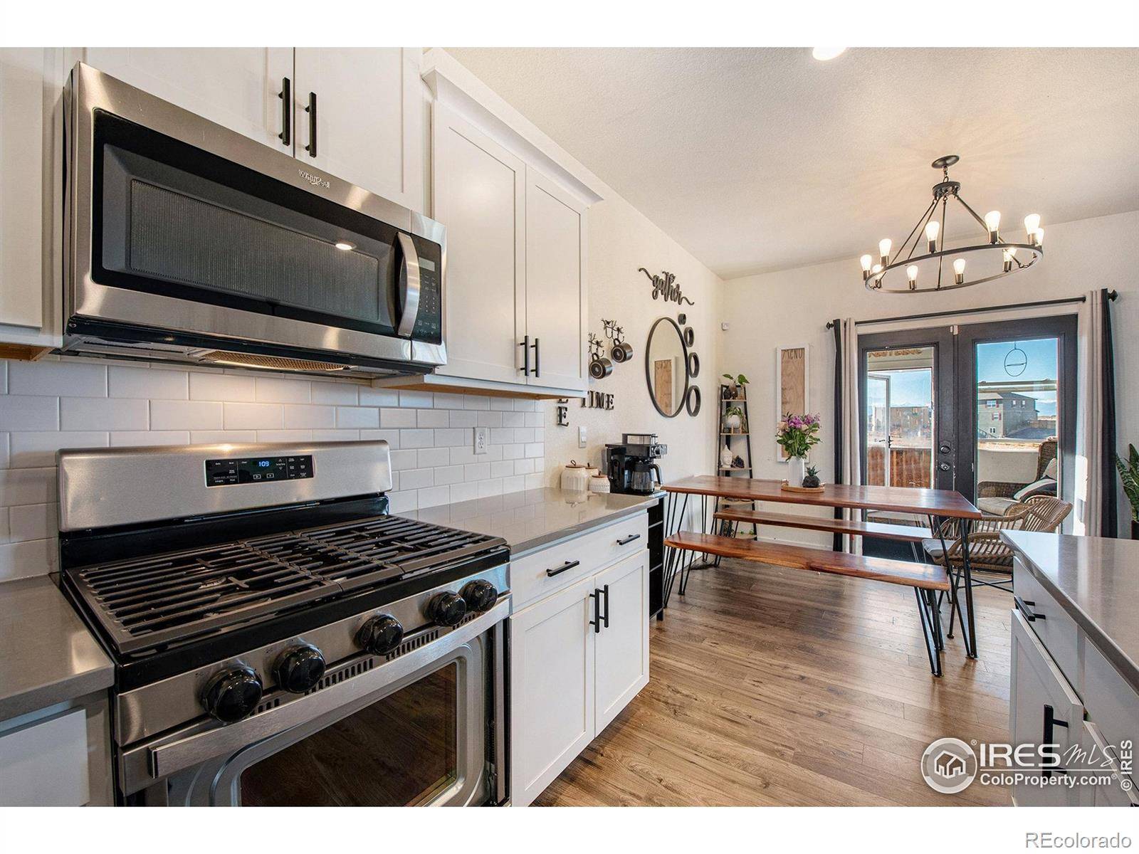 Longmont, CO 80504,4403 Garnet WAY