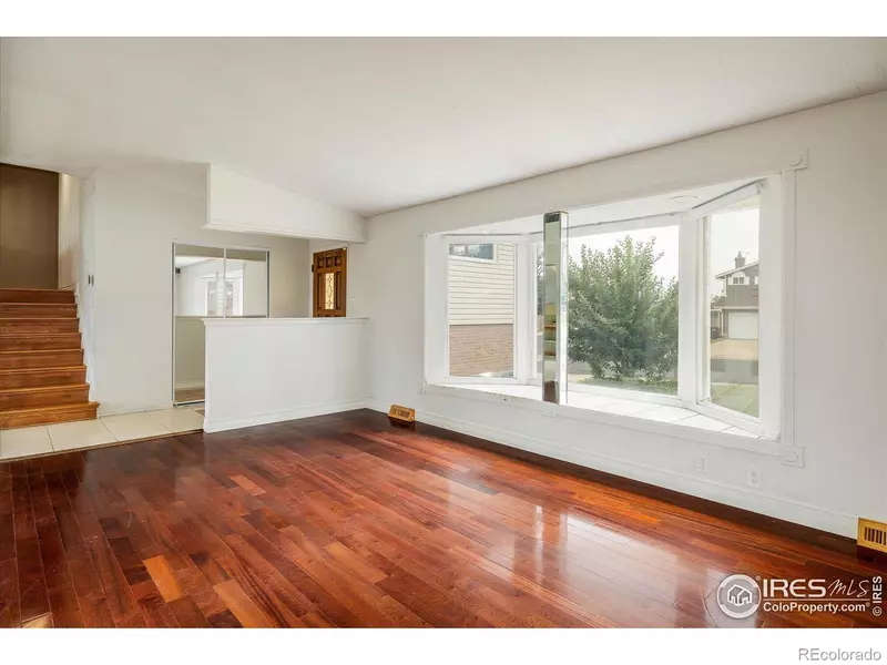 7210 Otis CT, Arvada, CO 80003