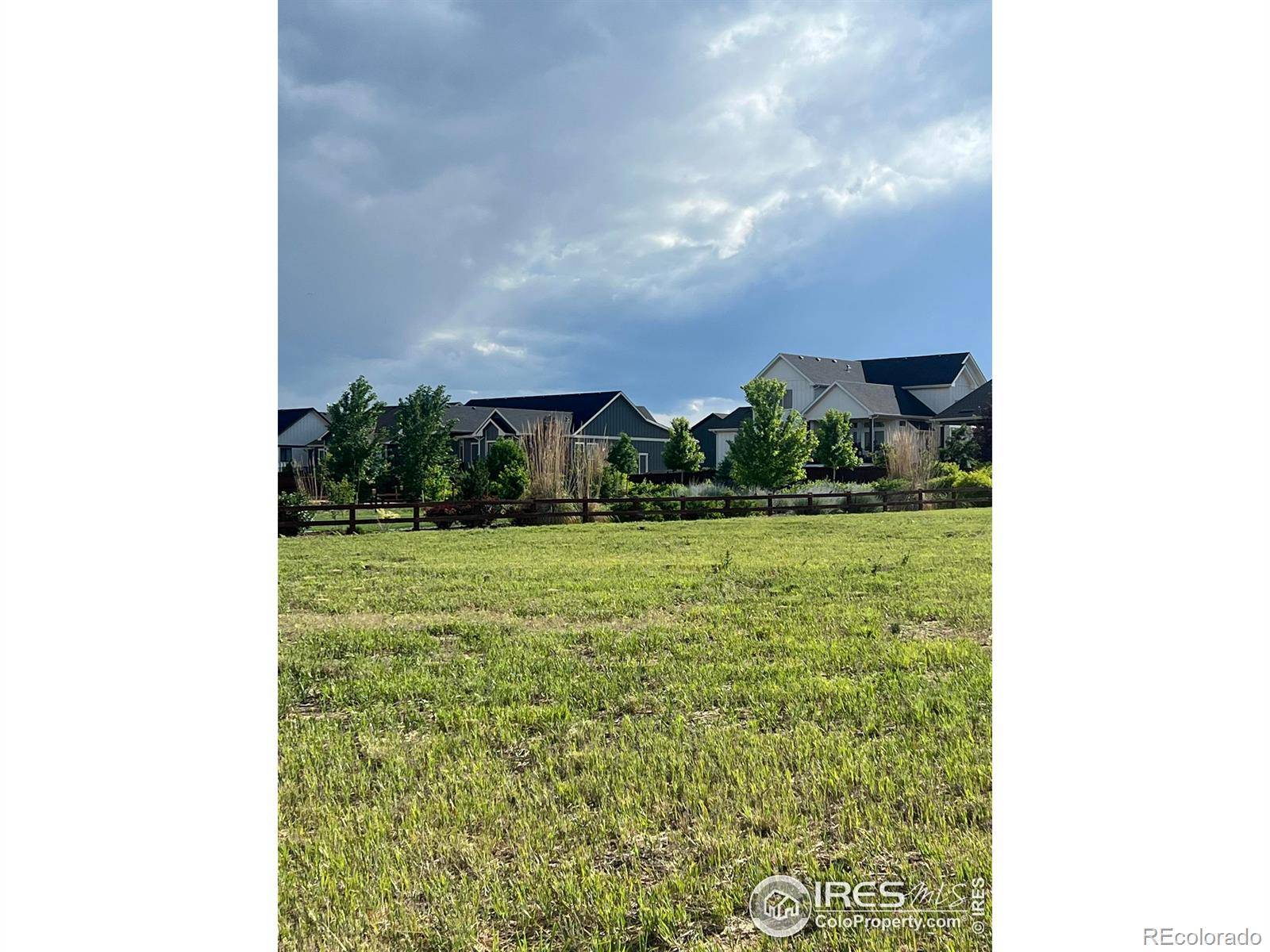 Windsor, CO 80550,1956 Blossom Grove DR