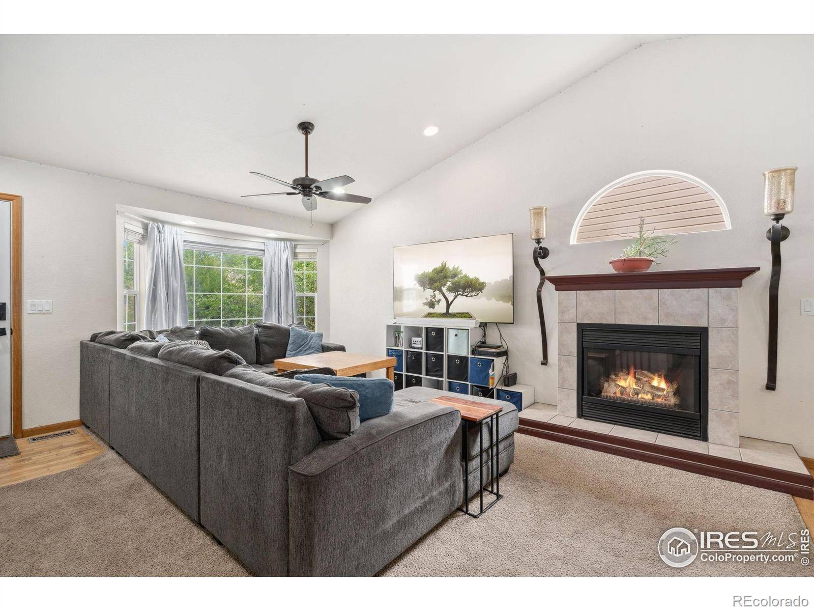 Windsor, CO 80550,410 Norwood CT