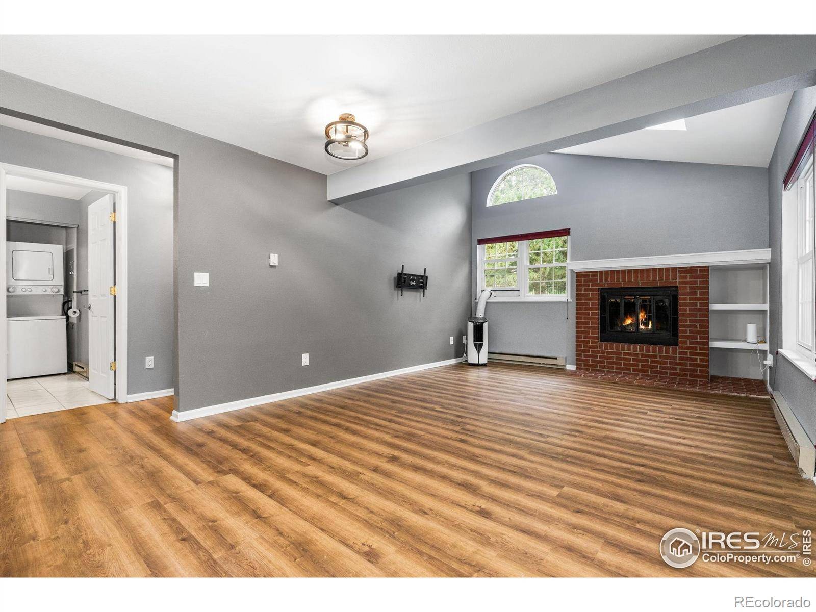 Fort Collins, CO 80526,3531 Windmill DR #3