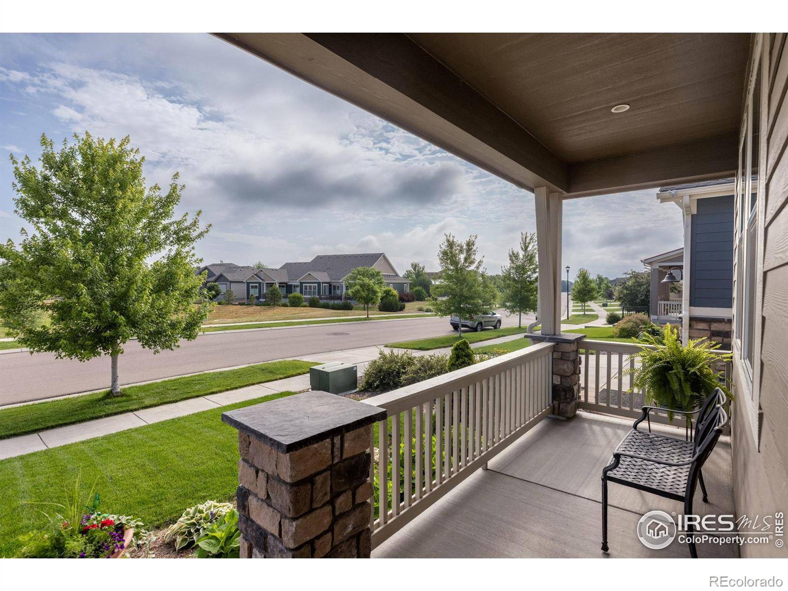 Longmont, CO 80503,4859 Maxwell AVE