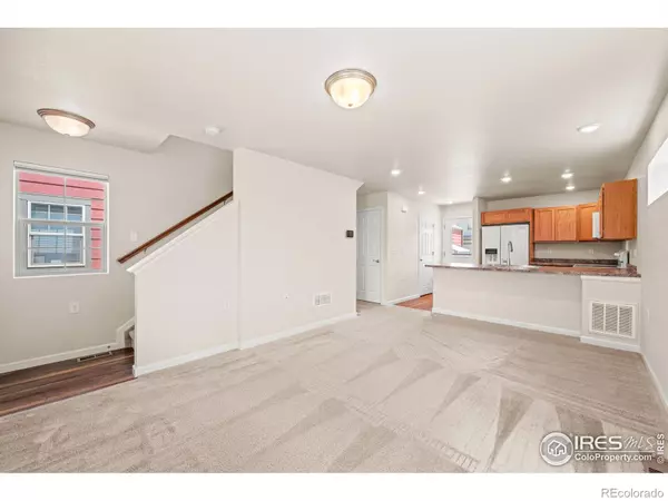 Longmont, CO 80501,67 Quail RD
