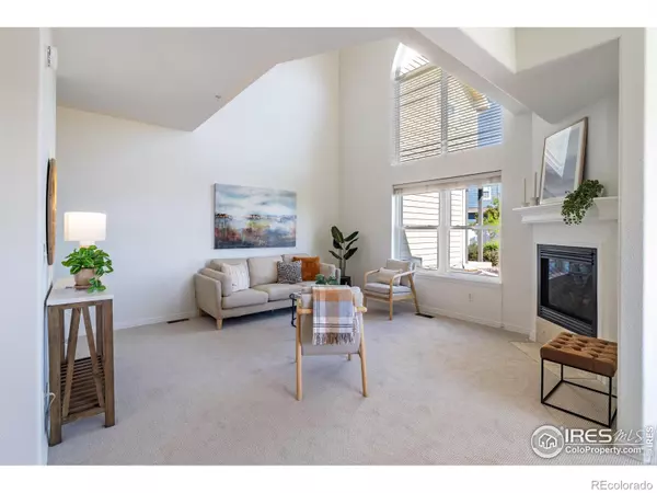 Superior, CO 80027,211 Rockview DR