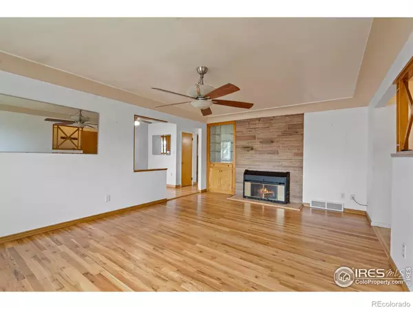 Greeley, CO 80634,825 28th AVE