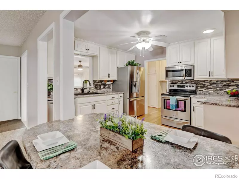 1514 Collyer ST, Longmont, CO 80501