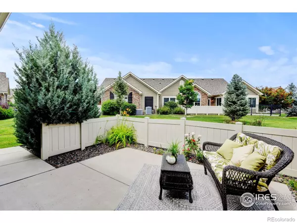 Longmont, CO 80504,2421 Santa Fe DR #B