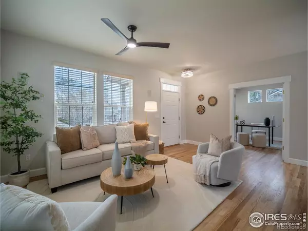 Lafayette, CO 80026,2946 Shoshone TRL