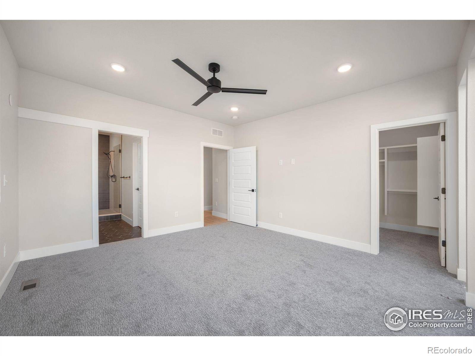 Fort Collins, CO 80524,438 Osiander ST