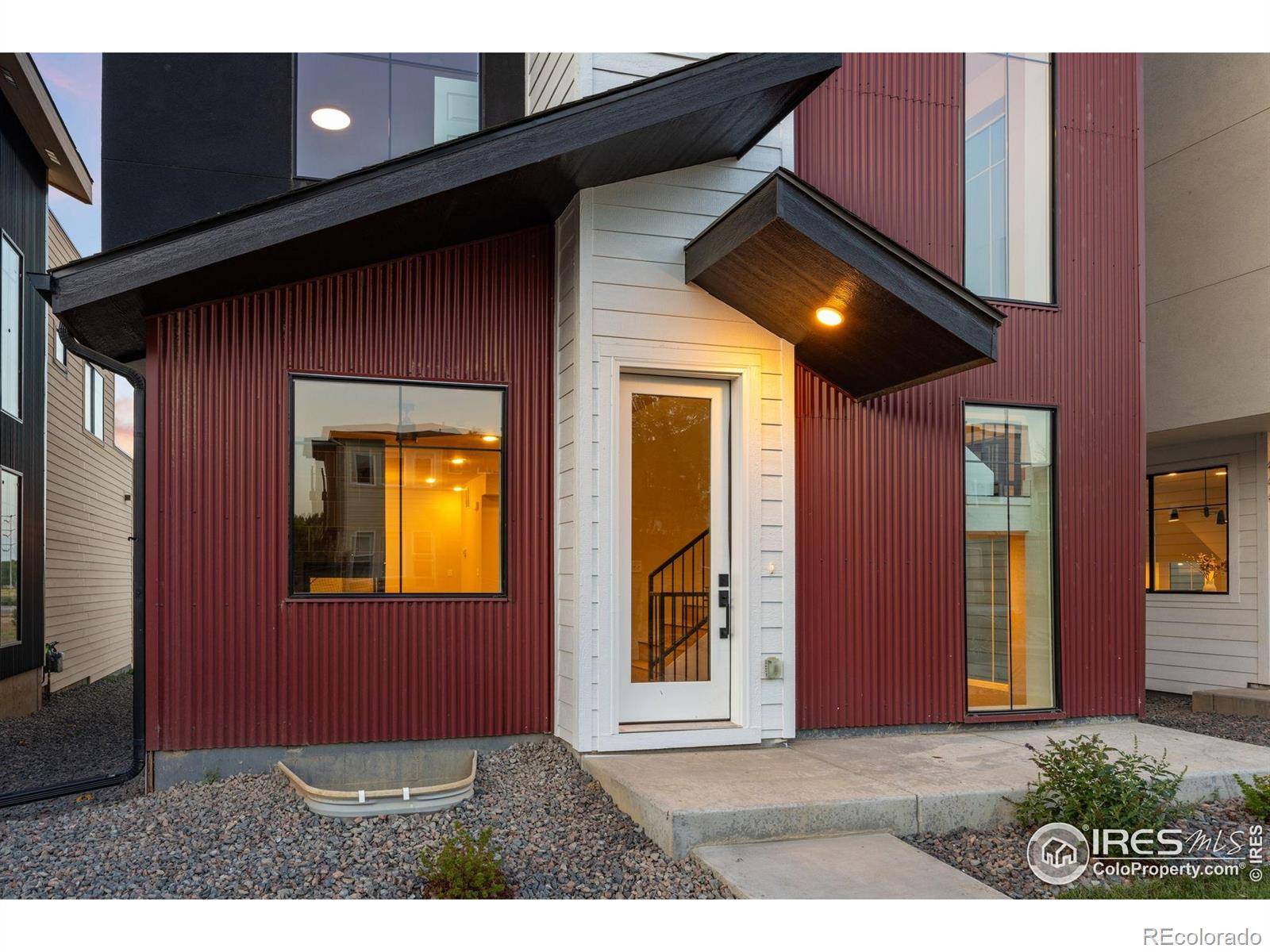 Fort Collins, CO 80524,438 Osiander ST