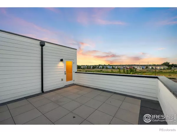 Fort Collins, CO 80524,438 Osiander ST