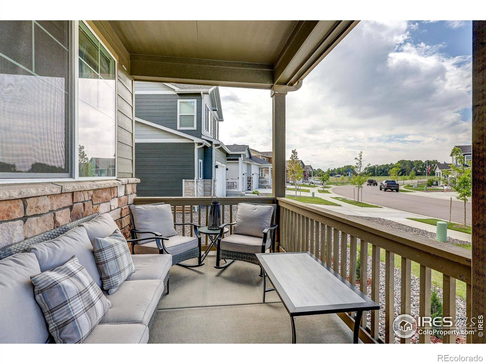 Fort Collins, CO 80528,1926 Floating Leaf DR