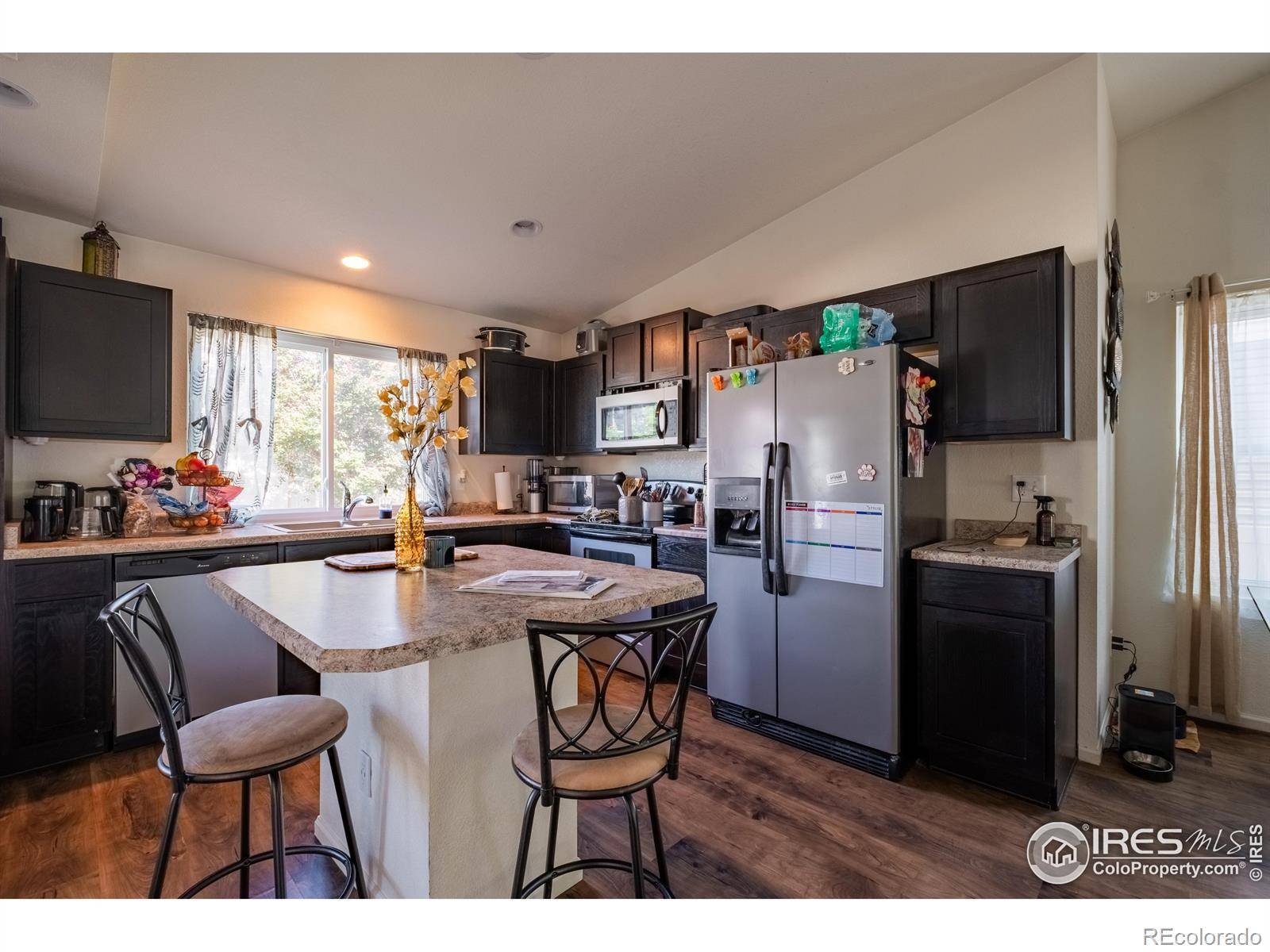 Johnstown, CO 80534,3919 Hunterwood LN